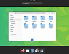 Image result for Gnome 4