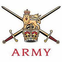 Image result for Indian Army Symbol