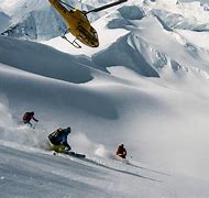 Image result for Revelstoke Heli Skiing