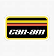 Image result for Can-Am Steel Logo