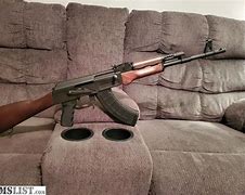 Image result for AK-47 Century Arms C39 V2