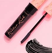 Image result for Benefit Mini Roller Lash Mascara