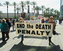 Image result for Pro Death Penalty Image