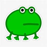 Image result for Pepsi Frog