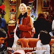 Image result for Merry Christmas Eve Family and Friends