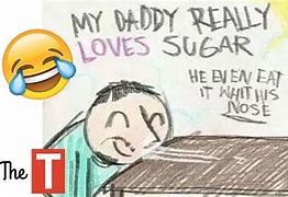 Image result for Comedy Kids Drawing Wallpaper