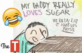 Image result for Funnyy Meme Drawings