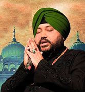 Image result for Daler Mehndi Dangal