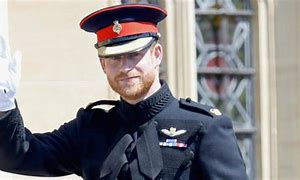 Image result for Prince Harry Wearing Armor