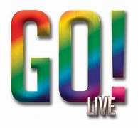 Image result for Go Live Day