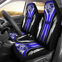 Image result for Porsche Car Seat Covers