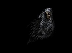 Image result for Dark Ghost Wallapepr