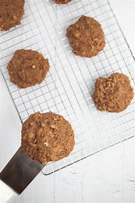 Image result for Steel Cut Oats Cookie Recipes