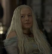 Image result for Rhaenyra Memes