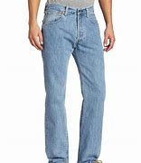 Image result for New Jeans Levi's