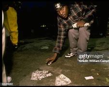 Image result for Street Dice Game