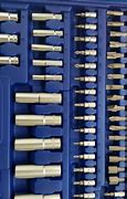 Image result for Picture Frame Drill Bits