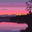 Image result for Aesthetic Pixel Art