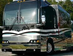 Image result for Extreme RVs