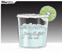 Image result for Jimmy Buffett Sketch