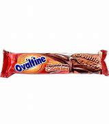 Image result for Ovaltine Biscuits