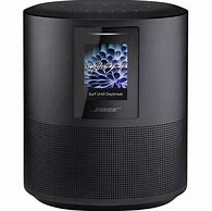 Image result for Wireless Home Speaker System