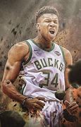 Image result for Giannis Background