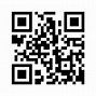 Image result for Company QR Code