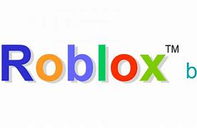 Image result for Roblox Agency Logo