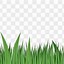 Image result for Background Rumput Game