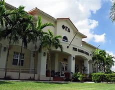 Image result for Florida International University