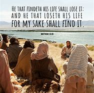 Image result for Matthew 9:35-38