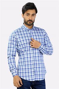 Image result for Casual Wear Shirt