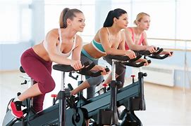 Image result for Cross Cycle Gym