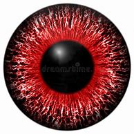 Image result for Eye Red Eyes Texture