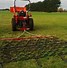 Image result for Three-Point Hitch Forestry Mulcher