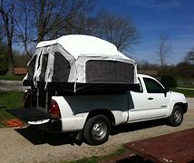 Image result for Livin Light Camper