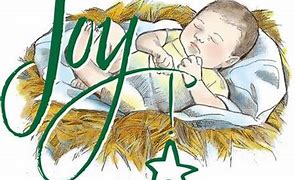 Image result for Baby Jesus Christmas Clip Art Free