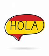 Image result for Hola Een Brasileño