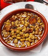 Image result for Andalusi Food