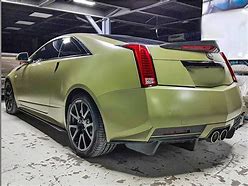 Image result for Cadillac CTS V Carbon Fiber Package