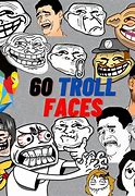 Image result for Facebook Troll Meme