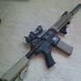 Image result for Fun Airsoft Guns