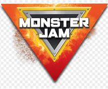 Image result for Work Jam Logo