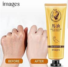 Image result for Nor Near Hand Cream