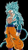 Image result for Goku Super Saiyan 10000