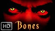 Image result for Bones Movie