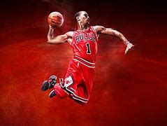 Image result for Cool Basketball Desktop Backgrounds