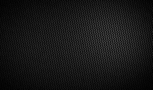 Image result for Carbon Fiber 1920X1080