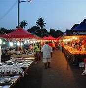 Image result for Mainan Jadul Pasar Malam